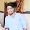 Subramanyam KM