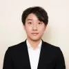 Jaehyun Park