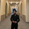 Mohamed Yasser