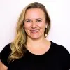 Amy McCaslin