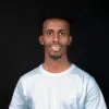 Abdullah Ceblawe