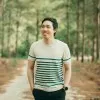 Anh Pham