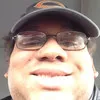 Terrance Ramsey