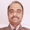 Dilli Mangati