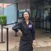Qiting Fang