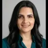 BEKEILA PAEZ HERNANDEZ