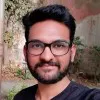 Anant Aggarwal