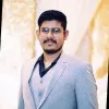 Aadil Sultan