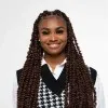 Renee Donn