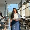 Grussha Chadha