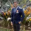 Saurabh Mahajan