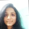 Swarna Malharikar