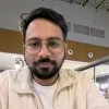 AMAN AGARWAL