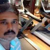 Suresh