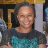 Oluwakemi Akanji