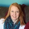 Melinda Hanus