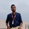 Makeskumar