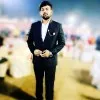 vipul singh