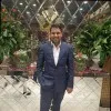 CA Sanjay Kumar
