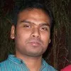 RAHUL Dass