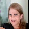 Liza Puterman