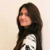 Mahwish Fatima