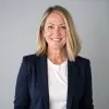 Didi Bailey