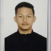 Sujal Pradhan