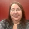 Diane Wenham