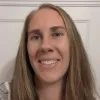 Kristen Borgman