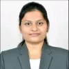 Akshita Agrawal