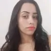 Larissa Almeida