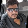 Velmurugan
