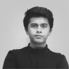 Karan Walinjkar