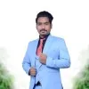 Alpesh Yadav
