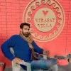 rajat mundepii