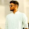 Mohammed Asif