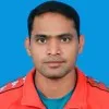 Sanjiv Kumar Mandal