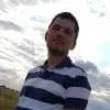 Anton Vusatyi