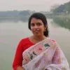 Srabonty Rajak
