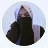 Asma Aslam