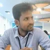 Anthony Muthu