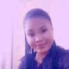 justina nchaba