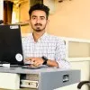 Anmolpreet Singh