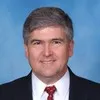 Michael Bartz