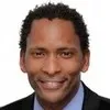 Vincent Jackson