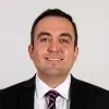 Mario Ibarra