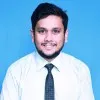Shyam Shankar