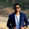 Shubham Desai