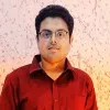Shayan Dutta